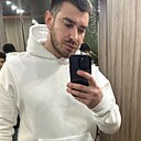 Знакомства: Nikita, 29 лет, Тула