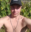 Знакомства: Дмитрий, 37 лет, Дзержинск