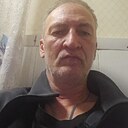 Знакомства: Евгений, 48 лет, Усть-Каменогорск