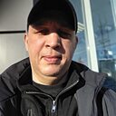 Знакомства: Александр, 40 лет, Липецк