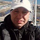 Знакомства: Александр, 35 лет, Анапа
