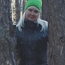Знакомства: Галя, 68 лет, Нефтекамск