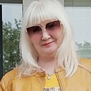 Знакомства: Галя, 68 лет, Нефтекамск