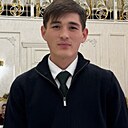 Знакомства: Самат, 22 года, Астана