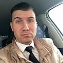Знакомства: Владимир, 38 лет, Челябинск