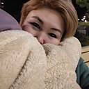 Знакомства: Asy, 33 года, Усть-Каменогорск