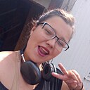 Знакомства: Юлия, 24 года, Сердобск