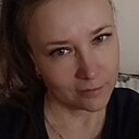 Знакомства: Вероника, 44 года, Ачинск