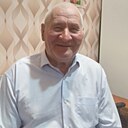 Знакомства: Василий, 68 лет, Кричев