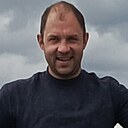 Знакомства: Артём, 38 лет, Уфа