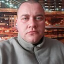 Знакомства: Сергій, 36 лет, Винница