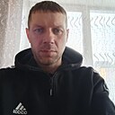 Знакомства: Алексей, 41 год, Прокопьевск