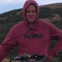 Знакомства: Андрей, 39 лет, Москва