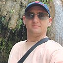 Знакомства: Vlad, 40 лет, Алматы