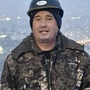 Знакомства: Рустам, 38 лет, Нефтекамск
