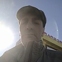 Знакомства: Иван, 45 лет, Кстово