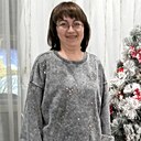 Знакомства: Альбина, 57 лет, Нижний Тагил