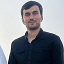 Знакомства: Рома, 29 лет, Душанбе