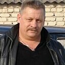 Знакомства: Виктор, 53 года, Поворино