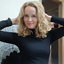 Знакомства: Лариса, 49 лет, Нижний Новгород