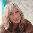 Знакомства: Светлана, 35 лет, Зеленогорск (Красноярский Край)