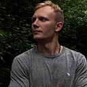 Знакомства: Вадим, 25 лет, Таганрог