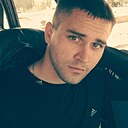Знакомства: Алексей, 38 лет, Луганск