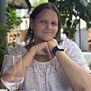 Знакомства: Евгения, 36 лет, Москва