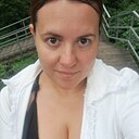 Знакомства: Анастасия, 37 лет, Мытищи