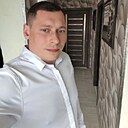 Знакомства: Евгений, 40 лет, Славянск-на-Кубани