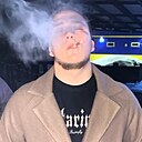Знакомства: Данил, 21 год, Барнаул