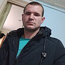 Знакомства: Игорь, 30 лет, Новопавловск