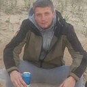 Знакомства: Сергей, 24 года, Томари