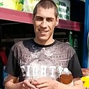 Знакомства: Игорь, 39 лет, Одесса