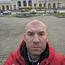 Знакомства: Макс, 46 лет, Северодвинск