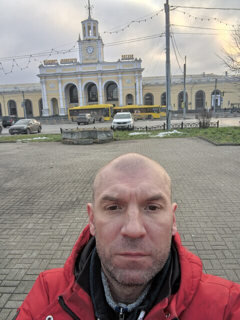 Фото - Tabor.ru