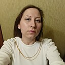 Знакомства: Елизавета, 27 лет, Краснодар