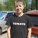 Знакомства: Александр, 43 года, Елец