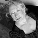 Знакомства: Елена, 60 лет, Брест