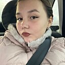 Знакомства: Татьяна, 20 лет, Москва
