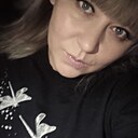 Знакомства: Мария, 36 лет, Якутск