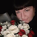 Знакомства: Анна, 41 год, Усолье-Сибирское