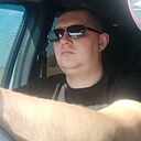 Знакомства: Николай, 37 лет, Назарово