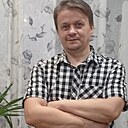 Знакомства: Павел, 47 лет, Уварово