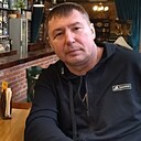 Знакомства: Саша, 47 лет, Усть-Кут