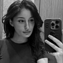 Знакомства: Карина, 22 года, Краснодар