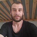 Знакомства: Ваня, 36 лет, Варшава