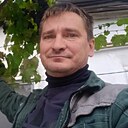 Знакомства: Сергей, 47 лет, Макеевка