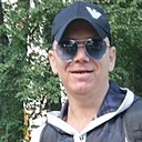 Знакомства: Константин, 37 лет, Ижевск