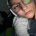 Знакомства: Василиса, 18 лет, Москва